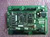 Yamaha Smt Machine I/O Board